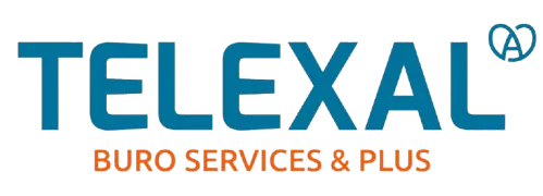 Telexal Buro Services