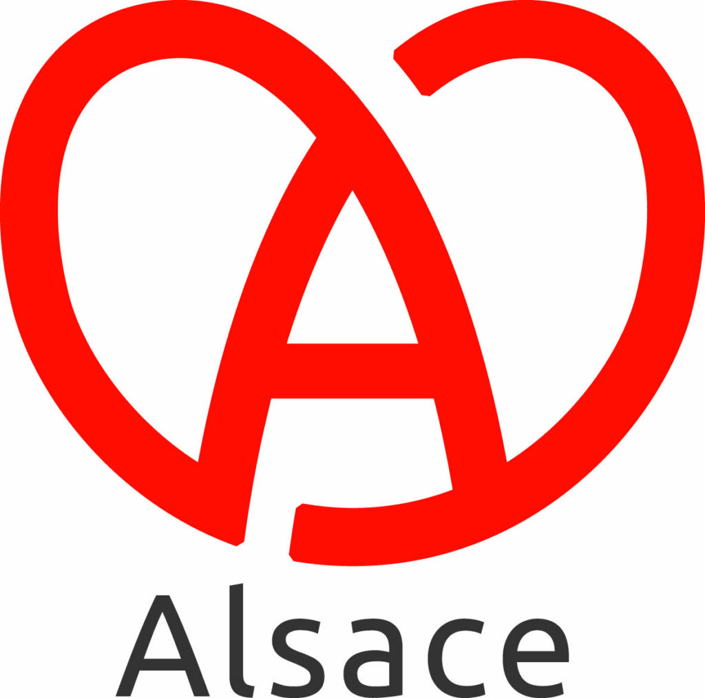 A Cœur Alsace