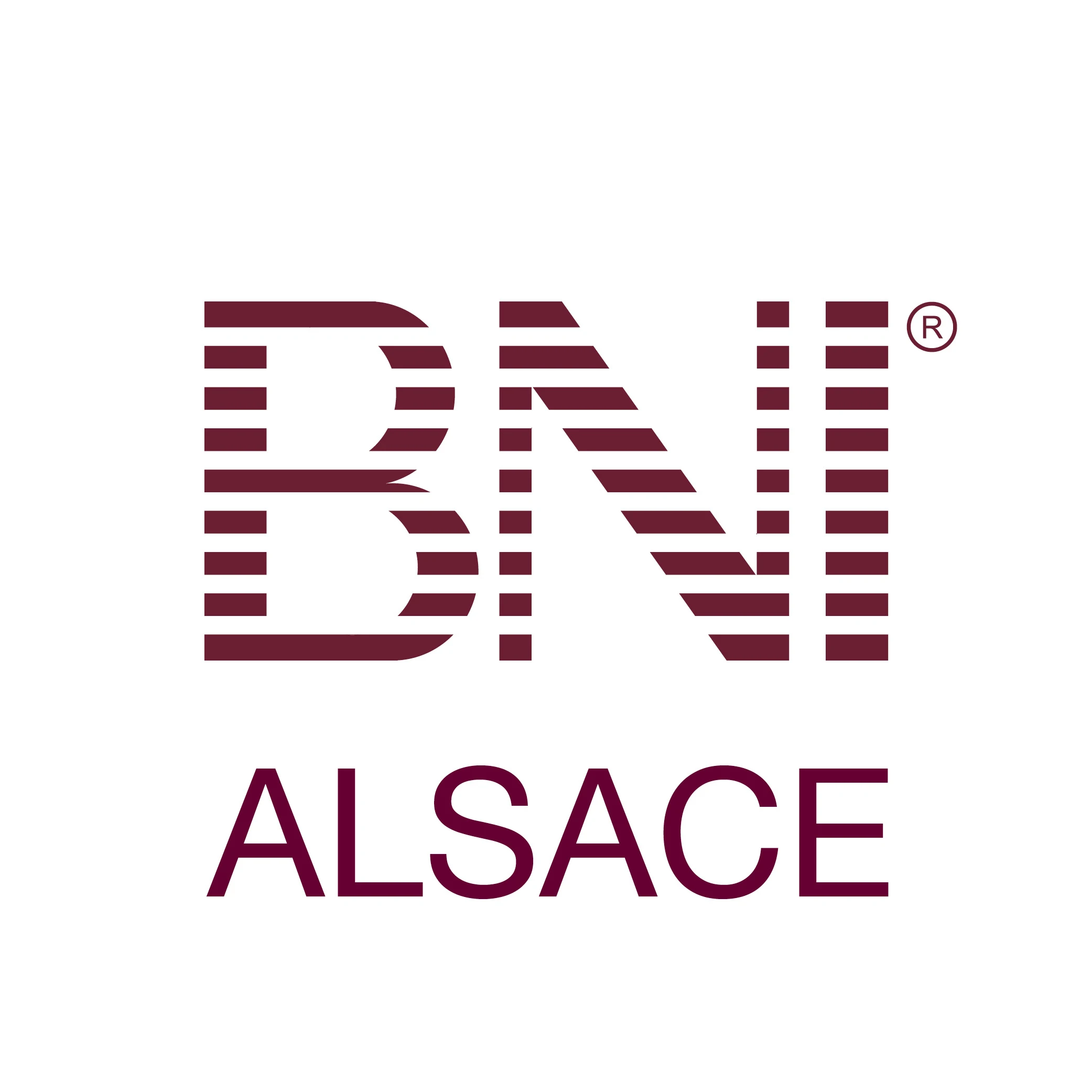 BNI Alsace