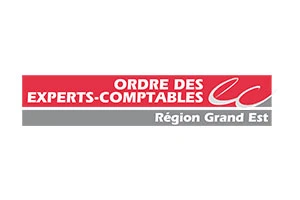 Ordre des Experts-Comptables