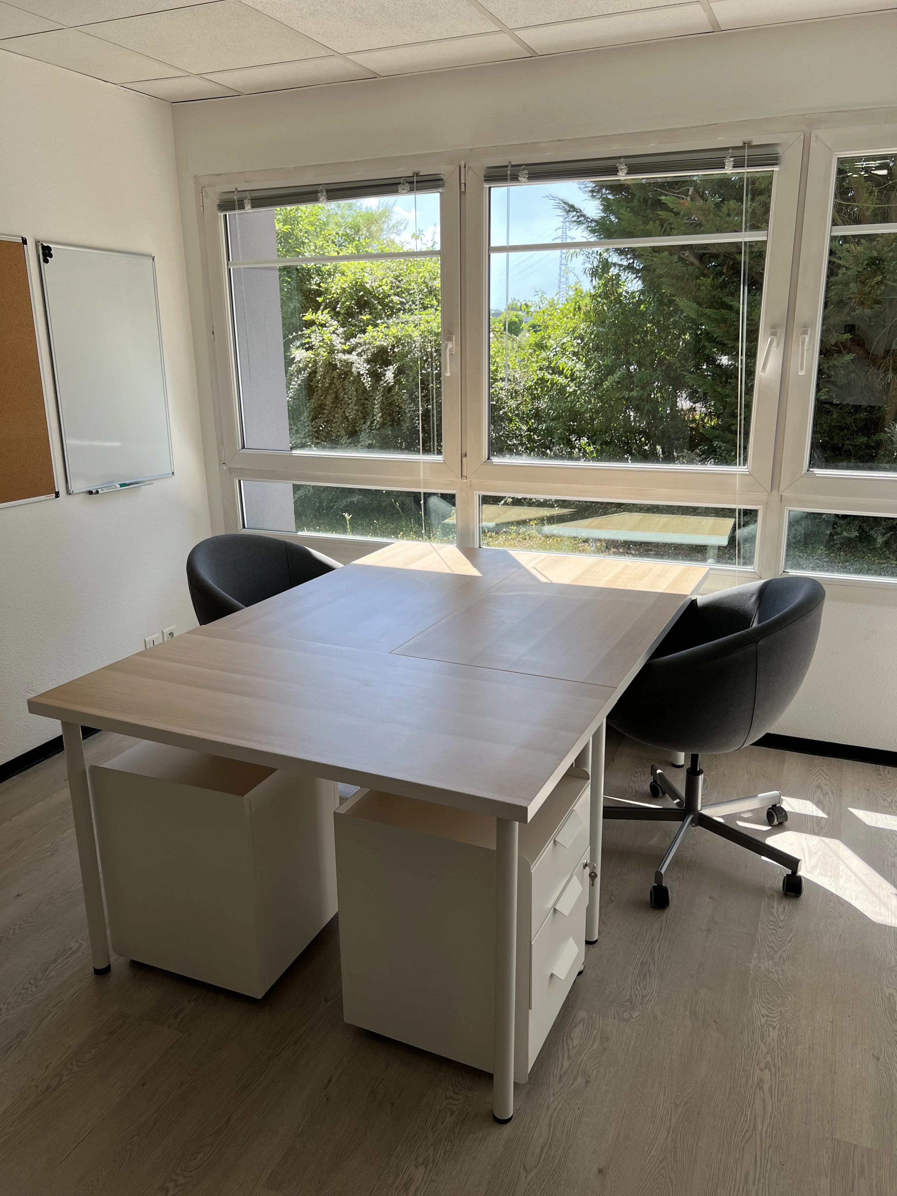 Domiciliation entreprise Strasbourg